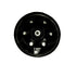 Cap Fits John Deere 1010 114W Square Baler 116W 2010 25 Balers 299 3010