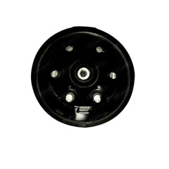 Cap Fits John Deere 1010 114W Square Baler 116W 2010 25 Balers 299 3010