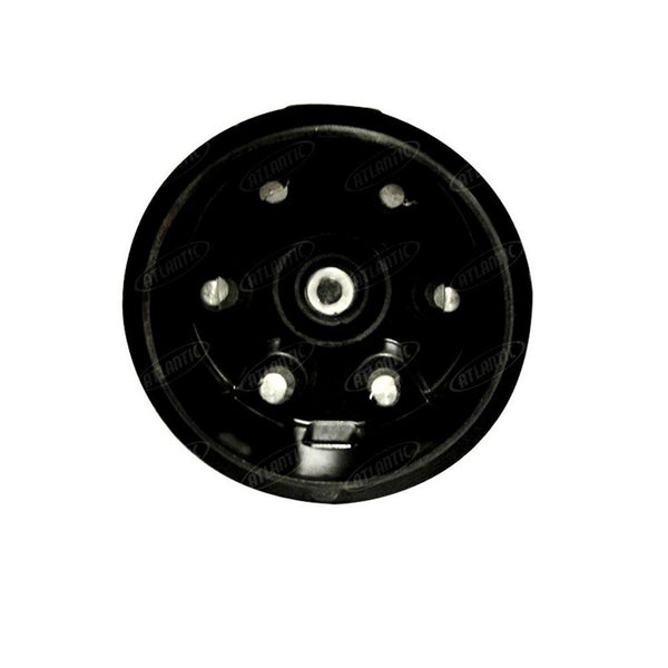 Cap Fits John Deere 1010 114W Square Baler 116W 2010 25 Balers 299 3010