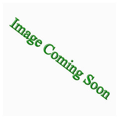 Main Bearing Set fits John Deere Models Listed Below AR49247