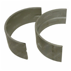 Main Bearing set (11) fits John Deere Models Listed Below RE504196