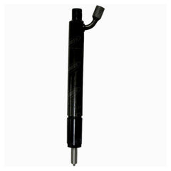 Fuel Injector Case International Harvester 7210 7220 7230