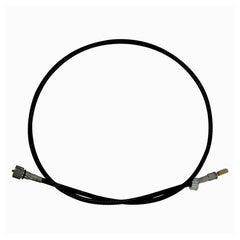 Tach Cable Case International Harvester 11941210 David Brown 1212 David Brown 14