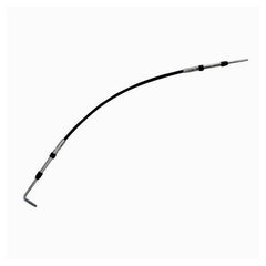 Control Cable Case International Harvester 108614861586338835883788786 886 986