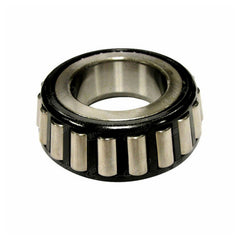 Cone Bearing Case International Harvester B C C100 C50 C60 C70 C80 C90 D D25 D29