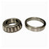 3008-4075, Bearing Cup and Cone