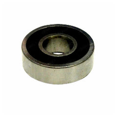3008-6000, Bearing