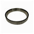 Bearing Cup fits Various Makes Models Listed Below 382A