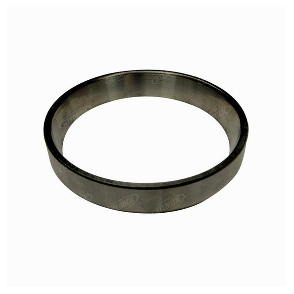 Bearing Cup fits Various Makes Models Listed Below 382A