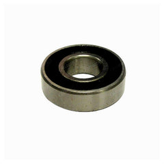 3004-6001, Bearing