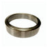 Bearing Cup fits Various Makes Models Listed Below 17201X1