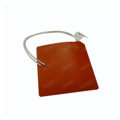 3009-1074, Universal Hot Pad Heater