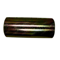 3013-1495 Lower Lift Arm Bushings fits Various Makes Listed Lower Lift Arm