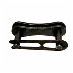3016-2050CL, Connector Link, for A2050 chain