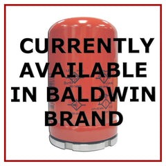 Fuel Filter Fits John Deere  5080R 5085M 5095M 5095Mh 5100R 510