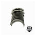 Main Bearings Std Ford New Holland 158 Diesel Eng 175 Eng 2000 2150 2300 231 231