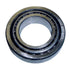 4000 Inner Wheel Bearing Ford New Holland 1800 Series 2000 4 Cyl 62-64 2030 2150