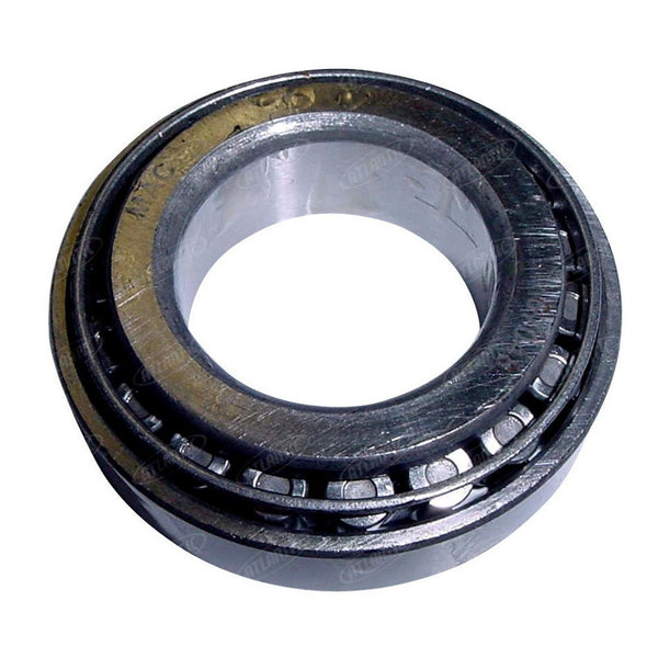 3000 Inner Wheel Bearing Ford New Holland 2000 4 Cyl 62-64 2150 2300 230A 231 23