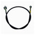 Tach Cable Ford New Holland 1800 Series 2000 2030 2150 2300 230A 231 2310 233 23