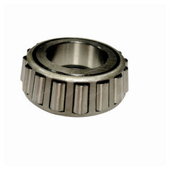 Cone Bearing Case International Harvester