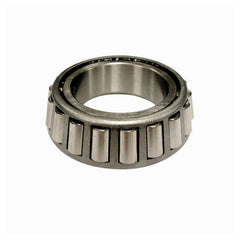Cone Bearing Case International Harvester 1460 1480 1660 1666 1680 1688 2377 257