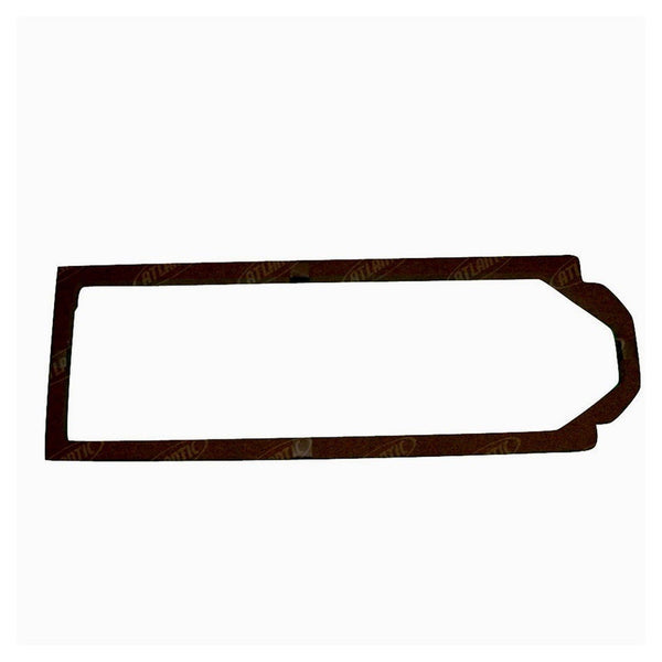 Oil Pan Gasket Case International Harvester 686706 756 Tractor