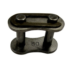 3016-60CL, Connector Link, for 60-1 chain