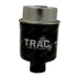 Fuel Filter Agco MC120 Mc135 33535