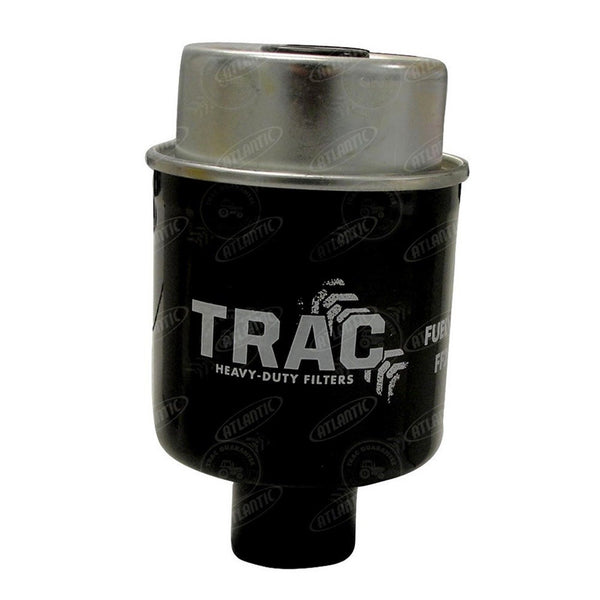 Fuel Filter Agco MC120 Mc135 33535
