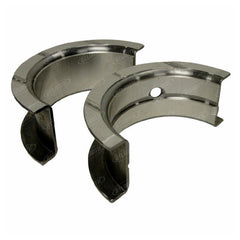 Main Thrust Bearing 20 Fits John Deere Re65168B