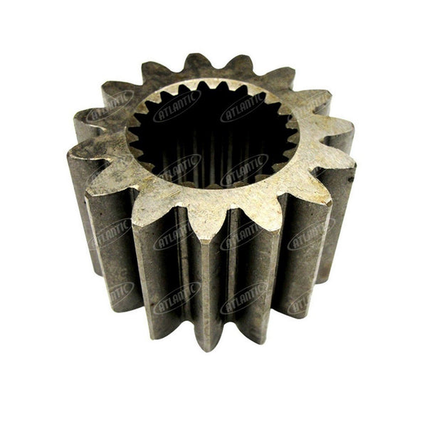 Planetary Gear Case International Harvester 1394 14941594480E 480Ell 480F 480Fll