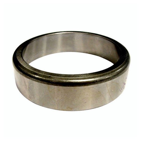 Cup Bearing Ford New Holland 2N 4120 600 800 8N 9N Jubilee Naa