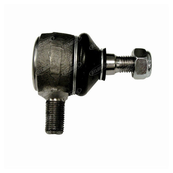 1851617M2 Tie Rod End Fits Massey Ferguson 135 135 Uk 148 230 240 250