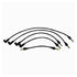 Spark Plug Wire Set Ford New Holland 8N