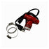 3009-1032, Lower Radiator Hose Heater