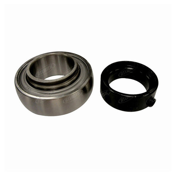 BEARING fits Ford/New Holland Models Listed Below 38766NH
