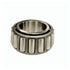 Bearing Cone fits Various Makes Models Listed Below 01456AB 2788