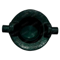 Release Bearing Case International Harvester 2350276354364374384434444 B276 B434