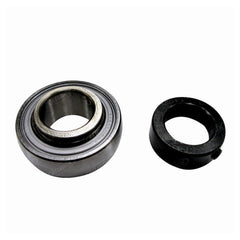 Bearing fits Case/International Models Listed Below 455960R92 45882