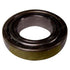 Bearing Ford New Holland 5000 5100 5110 5600 5610 5610S 5640 5700 5900 6410 6600