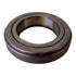 Release Bearing Ford New Holland 2000 2150 2300 2310 3000 3055 3120 3150 3190 33