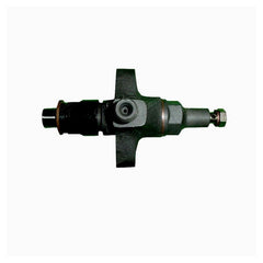 Injector Case International Harvester 384444 B275 B414