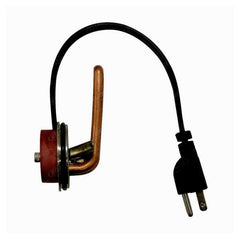 3009-1043, Diesel Heater