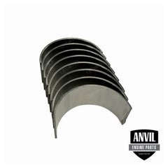 Rod Bearings Std Case International Harvester 2500 258 268 278323042104220423042