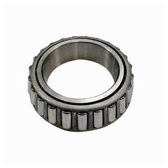 Bearing Cone Case International Harvester 1480 1660 1666 1680 1688 2166 2188 234