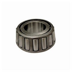 Bearing Cone Fits John Deere 3010 3020 4010 50 520 60 620 630 70 720 730