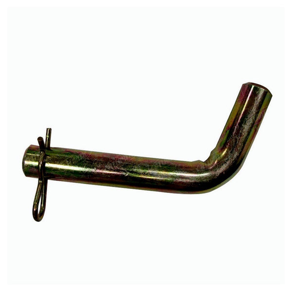 Bent Hitch Pins fits Various Makes Models Listed Below B1412