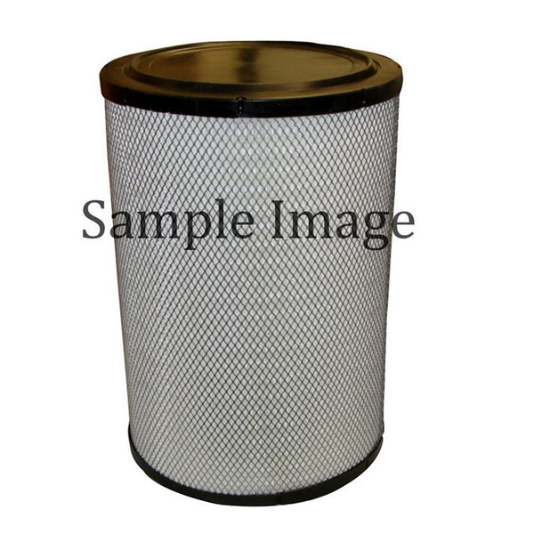 Air Filter Ford New Holland Long  192T Eng 231 2310 233 250C 2600 260C 2610 2810