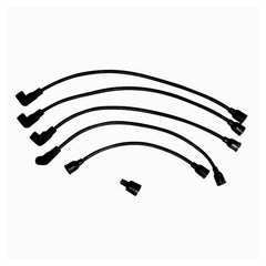 Ignition Wire Set Case International Harvester 100 130 140 200 230 240 2424 300