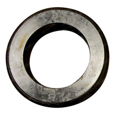 Release Bearing Case International Harvester 100 130 140 200 230 240 2404 404 A